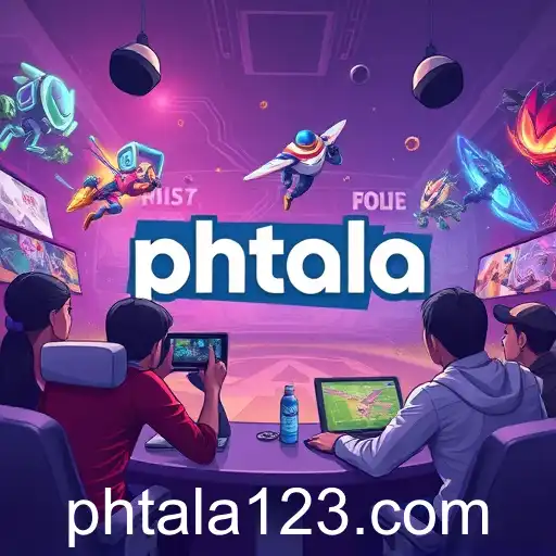 phtala