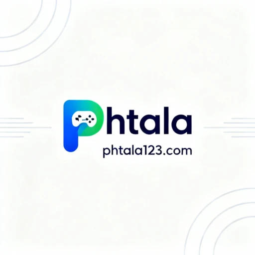 phtala