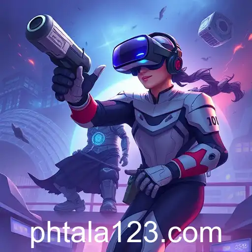 phtala