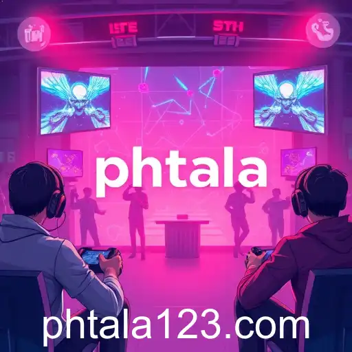 phtala