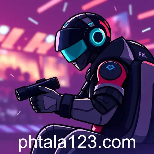 phtala