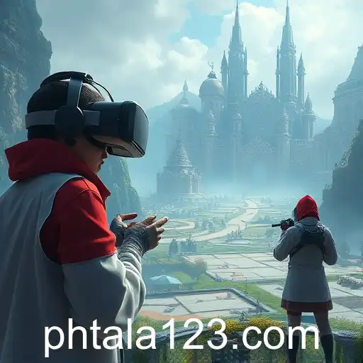 phtala