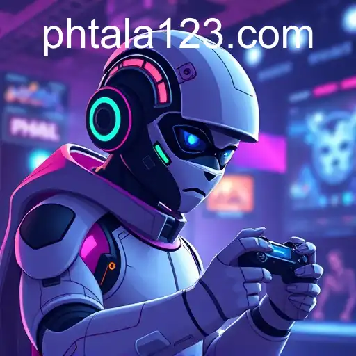 Phtala: Revolutionizing Online Gaming in 2026