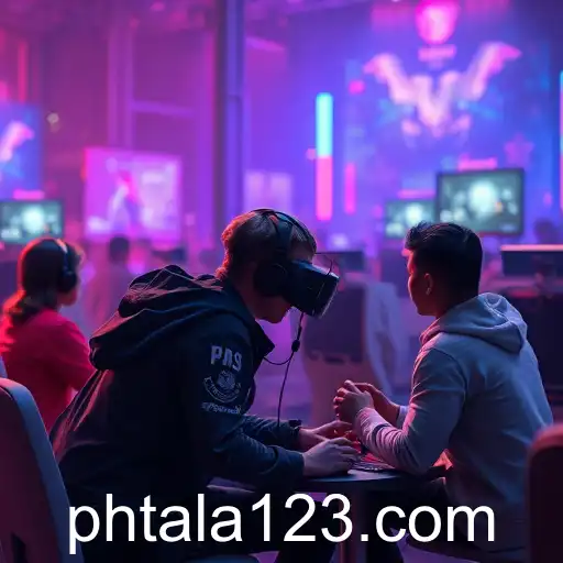 phtala
